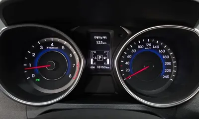 Hyundai Avante 2016, 10153 км, за 5529.54 USD - фото 8