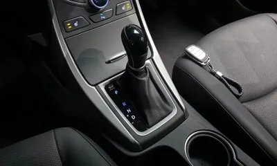 Hyundai Avante 2016, 10153 км, за 5529.54 USD - фото 9