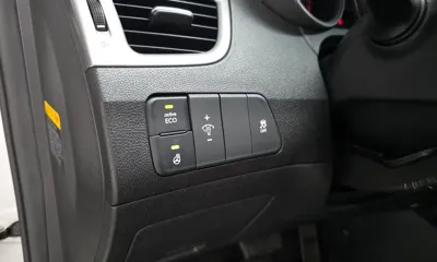 Hyundai Avante 2016, 10153 км, за 5529.54 USD - фото 12