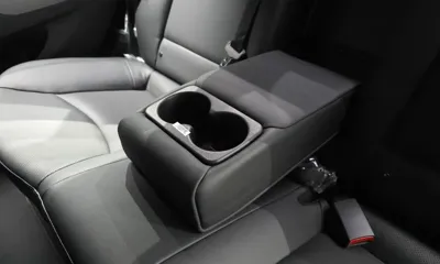 Hyundai Avante 2016, 10153 км, за 5529.54 USD - фото 19