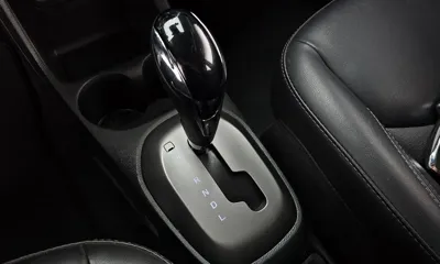 ChevroletGMDaewoo Spark 2021, 47202 км, за 5776.55 USD - фото 9