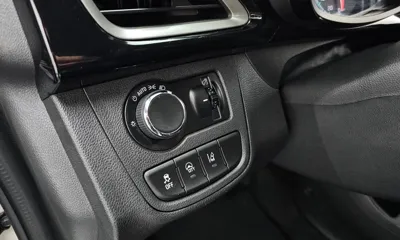ChevroletGMDaewoo Spark 2021, 47202 км, за 5776.55 USD - фото 16