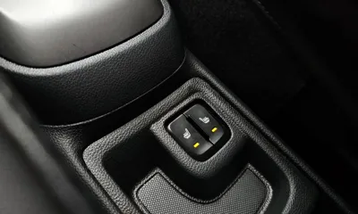 ChevroletGMDaewoo Spark 2021, 47202 км, за 5776.55 USD - фото 17