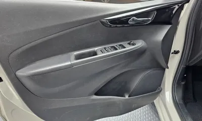 ChevroletGMDaewoo Spark 2021, 47202 км, за 5776.55 USD - фото 24