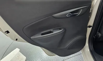 ChevroletGMDaewoo Spark 2021, 47202 км, за 5776.55 USD - фото 25