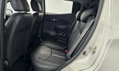 ChevroletGMDaewoo Spark 2021, 47202 км, за 5776.55 USD - фото 26