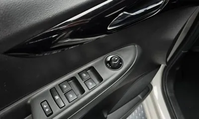 ChevroletGMDaewoo Spark 2021, 47202 км, за 5776.55 USD - фото 28