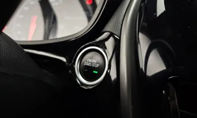 ChevroletGMDaewoo Spark 2021, 47202 км, за 5776.55 USD - фото 30