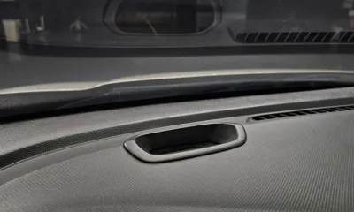 ChevroletGMDaewoo Spark 2021, 47202 км, за 5776.55 USD - фото 32