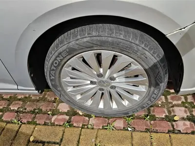 Volkswagen Lavida 2018, 85100 км, за 5694.69 USD - фото 6