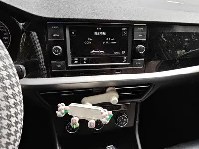 Volkswagen Lavida 2018, 85100 км, за 5694.69 USD - фото 13