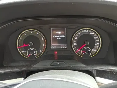 Volkswagen Lavida 2018, 85100 км, за 5694.69 USD - фото 14