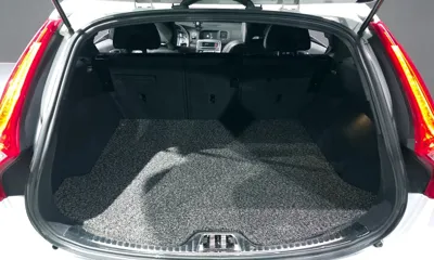 Volvo V60 2016, 133159 км, за 7261.31 USD - фото 20