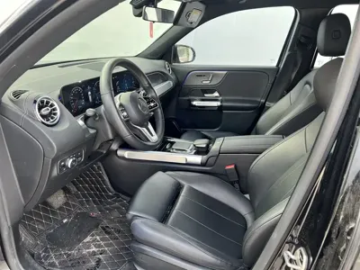Mercedes-Benz GLB 2021, 76000 км, за 17382.47 USD - фото 6