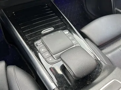 Mercedes-Benz GLB 2021, 76000 км, за 17382.47 USD - фото 10