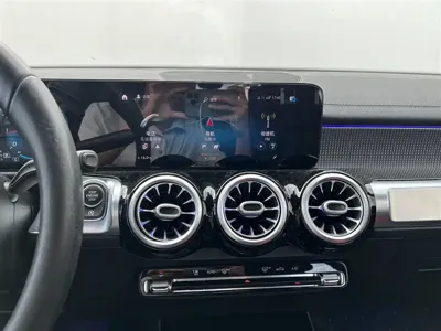 Mercedes-Benz GLB 2021, 76000 км, за 17382.47 USD - фото 11