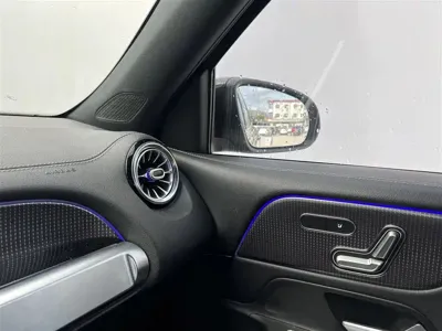 Mercedes-Benz GLB 2021, 76000 км, за 17382.47 USD - фото 12