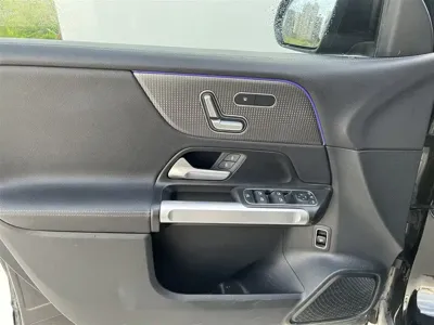 Mercedes-Benz GLB 2021, 76000 км, за 17382.47 USD - фото 13