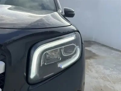 Mercedes-Benz GLB 2021, 76000 км, за 17382.47 USD - фото 15