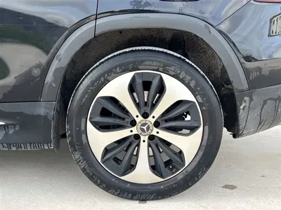 Mercedes-Benz GLB 2021, 76000 км, за 17382.47 USD - фото 17