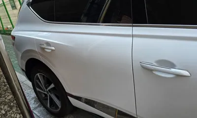 Genesis GV80 2025, 50438 км, за 25994.49 USD