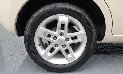 Kia Soul 2010, 95997 км, за 2400.47 USD