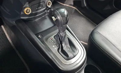 Kia Soul 2010, 95997 км, за 2400.47 USD - фото 9