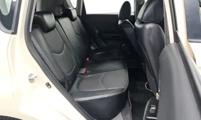 Kia Soul 2010, 95997 км, за 2400.47 USD - фото 11