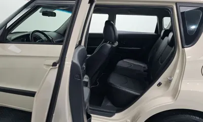 Kia Soul 2010, 95997 км, за 2400.47 USD - фото 12