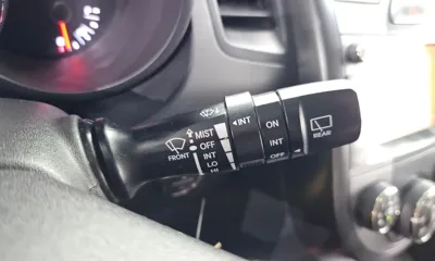 Kia Soul 2010, 95997 км, за 2400.47 USD - фото 16