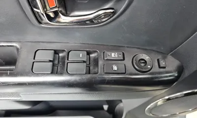 Kia Soul 2010, 95997 км, за 2400.47 USD - фото 17