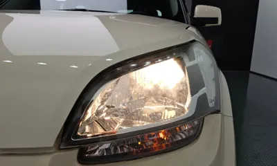 Kia Soul 2010, 95997 км, за 2400.47 USD - фото 22