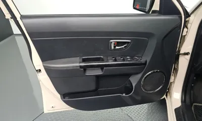 Kia Soul 2010, 95997 км, за 2400.47 USD - фото 24