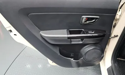 Kia Soul 2010, 95997 км, за 2400.47 USD - фото 25