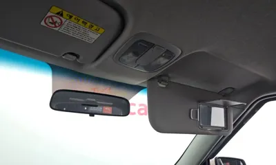 Kia Soul 2010, 95997 км, за 2400.47 USD - фото 27