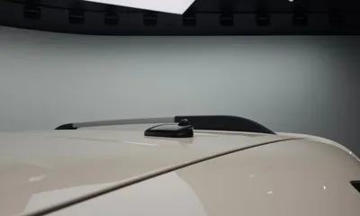 Kia Soul 2010, 95997 км, за 2400.47 USD - фото 28