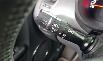 Kia Soul 2010, 95997 км, за 2400.47 USD - фото 30