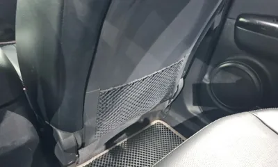 Kia Soul 2010, 95997 км, за 2400.47 USD - фото 31