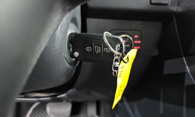 Kia Soul 2010, 95997 км, за 2400.47 USD - фото 33