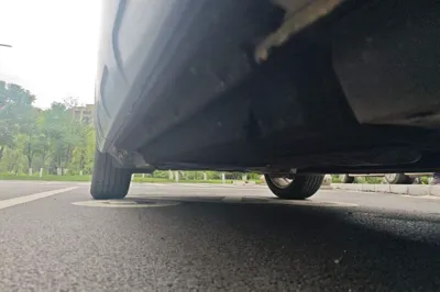 Audi Q5 2017, 158700 км, за 11415 USD - фото 28