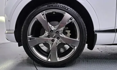 Genesis GV80 2020, 68227 км, за 35385.43 USD