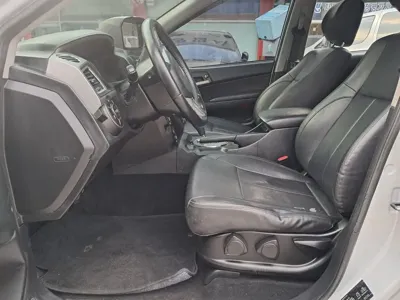 KG_Mobility_Ssangyong KORANDO 2016, 148981 км, за 5583.29 USD - фото 7