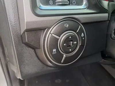 KG_Mobility_Ssangyong KORANDO 2016, 148981 км, за 5583.29 USD - фото 8