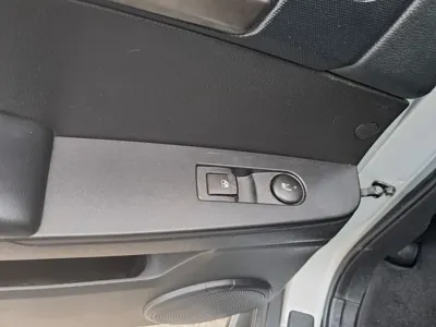KG_Mobility_Ssangyong KORANDO 2016, 148981 км, за 5583.29 USD - фото 16