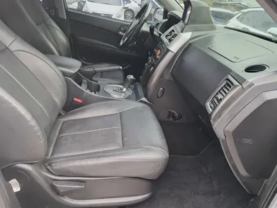 KG_Mobility_Ssangyong KORANDO 2016, 148981 км, за 5583.29 USD - фото 17