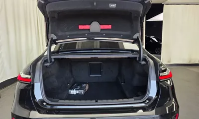 BMW 7-Series 2024, 59022 км, за 65314.43 USD - фото 20