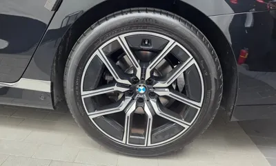 BMW 7-Series 2024, 59022 км, за 65314.43 USD - фото 21