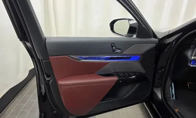 BMW 7-Series 2024, 59022 км, за 65314.43 USD - фото 24