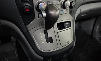 Hyundai Starex 2012, 171458 км, за 5014 USD - фото 9