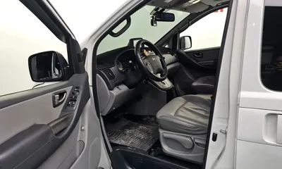 Hyundai Starex 2012, 171458 км, за 5014 USD - фото 10